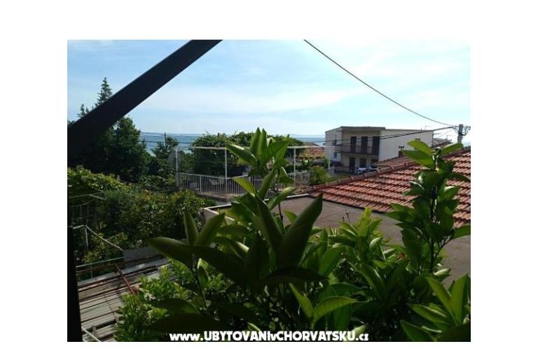 Apartamenty Peričić – foto 10