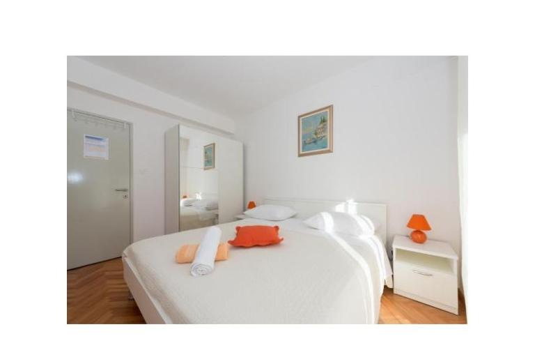 Apartamenty Peričić – foto 11