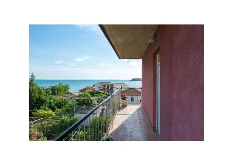 Apartamenty Peričić – foto 12