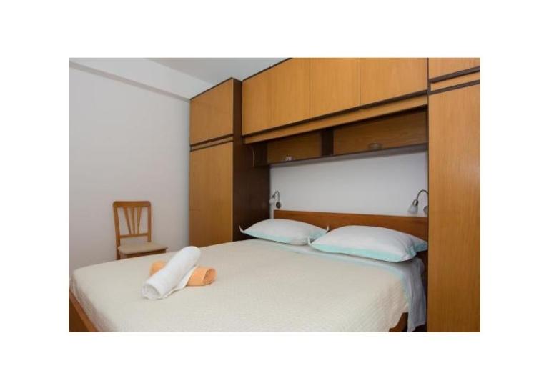 Apartamenty Peričić – foto 13