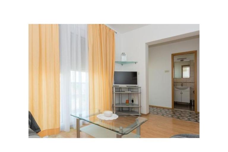Apartamenty Peričić – foto 16