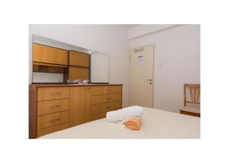 Apartamenty Peričić – foto 17