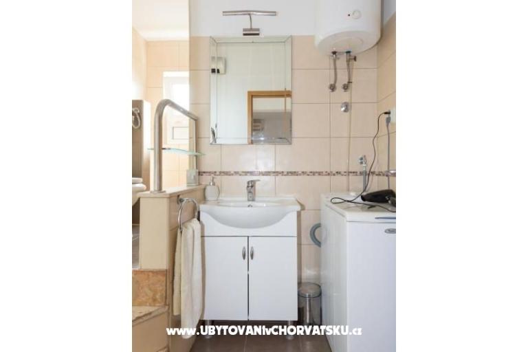 Apartamenty Peričić – foto 18