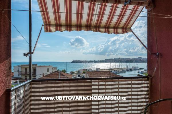 Apartamenty Peričić – foto 6