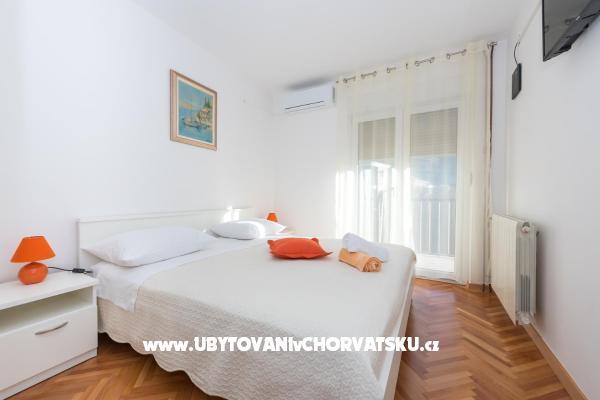 Apartamenty Peričić – foto 7