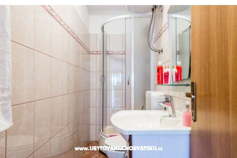 Apartamenty Silvi – foto 10