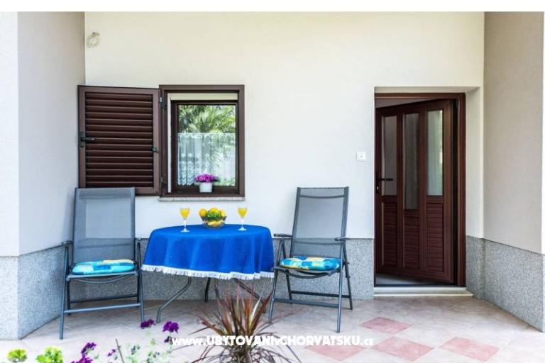 Apartamenty Silvi – foto 11