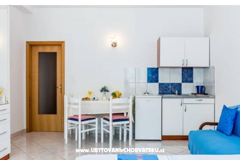 Apartamenty Silvi – foto 14