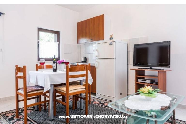 Apartamenty Silvi – foto 4