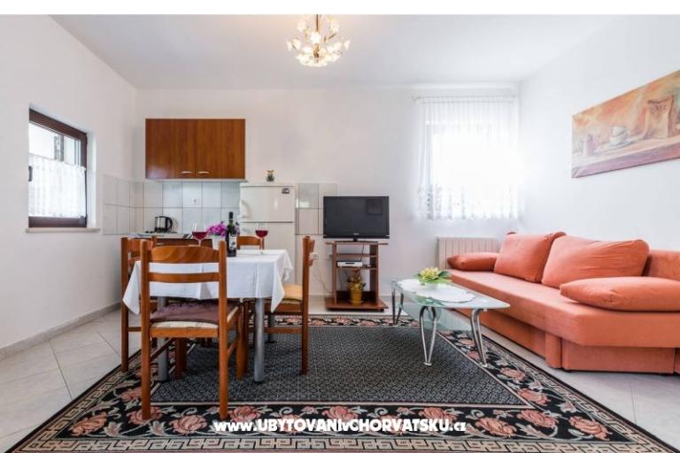 Apartamenty Silvi – foto 6