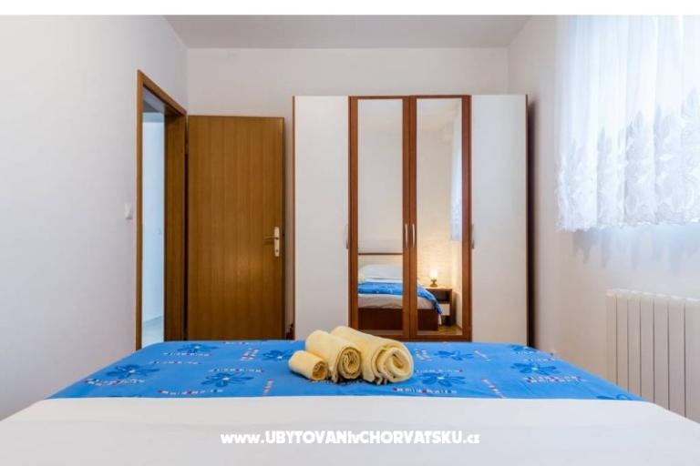 Apartamenty Silvi – foto 7