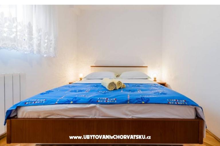 Apartamenty Silvi – foto 8