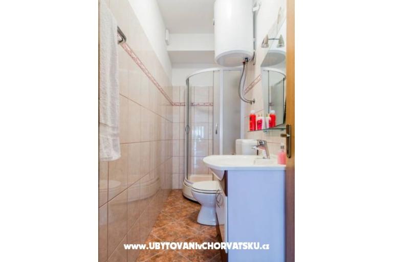 Apartamenty Silvi – foto 9