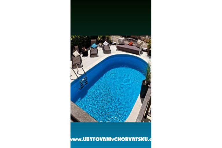 Apartamenty Villa 9 – foto 2