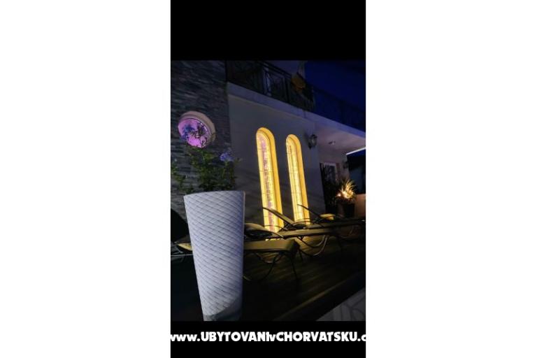 Apartamenty Villa 9 – foto 3