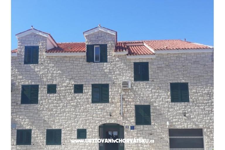 Beach house Ivan &amp; Maca – foto 6