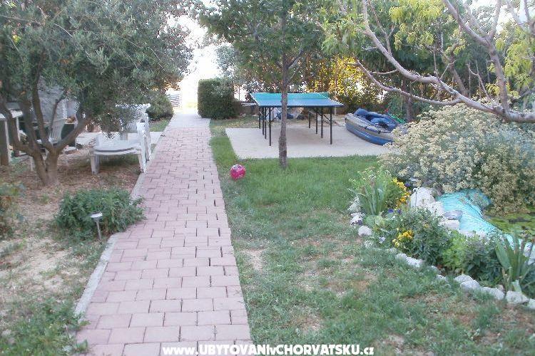 Beach Apartamenty Toni – foto 10