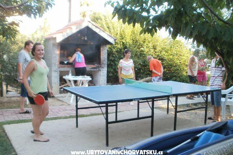 Beach Apartamenty Toni – foto 14