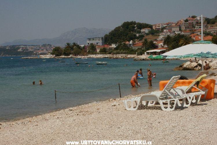 Beach Apartamenty Toni – foto 17