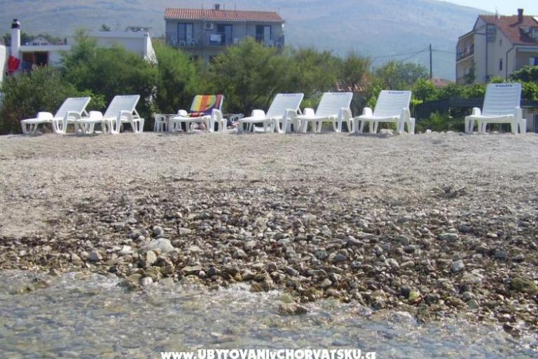 Beach Apartamenty Toni – foto 2