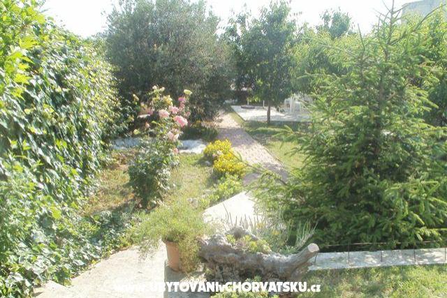 Beach Apartamenty Toni – foto 3