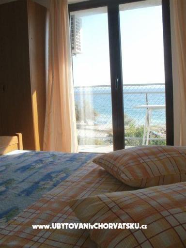 Beach Apartamenty Toni – foto 4
