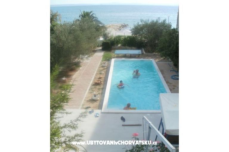 Beach Apartamenty Toni – foto 6