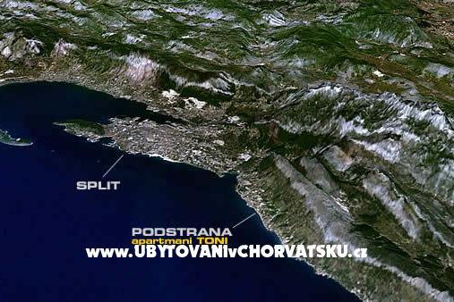 Beach Apartamenty Toni – foto 8