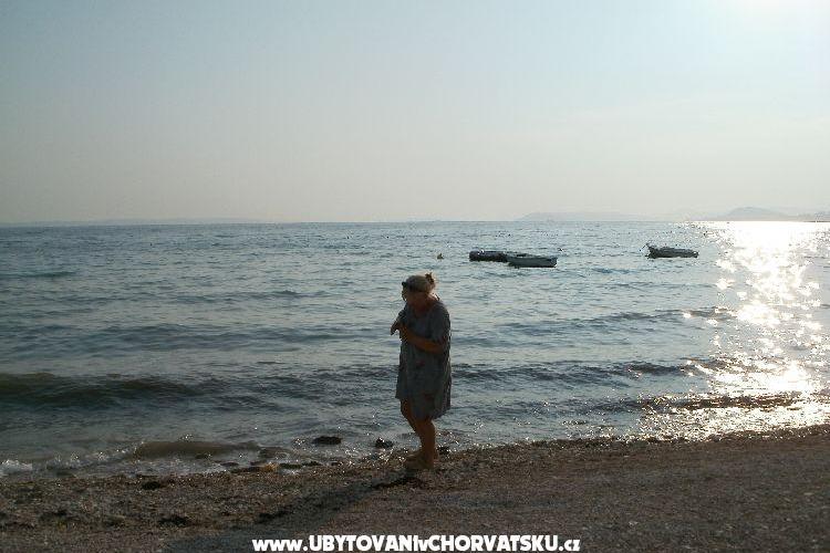 Beach Apartamenty Toni – foto 9