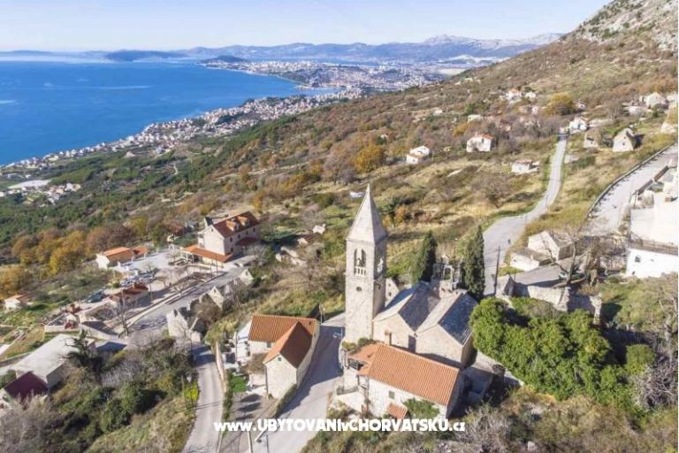 Carso Olea – foto 10