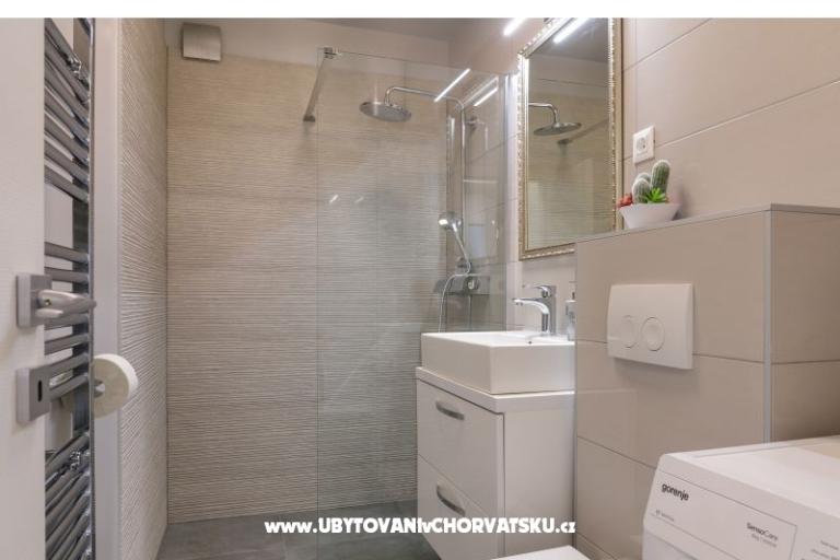 Luxury Apartamenty Argola – foto 11