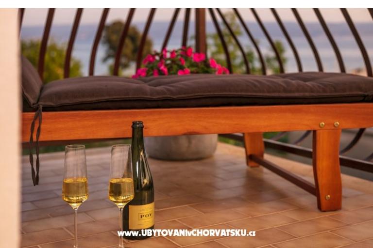 Luxury Apartamenty Argola – foto 12