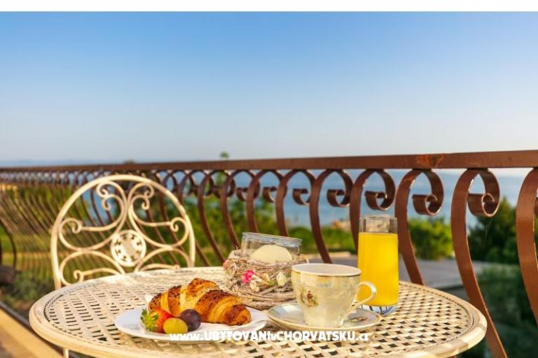Luxury Apartamenty Argola – foto 15