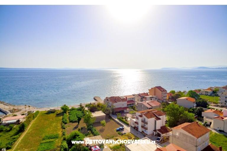Luxury Apartamenty Argola – foto 16