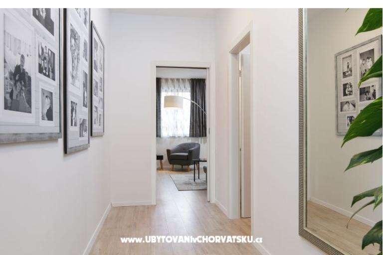Luxury Apartamenty Argola – foto 17
