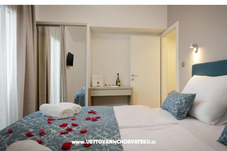 Luxury Apartamenty Argola – foto 18
