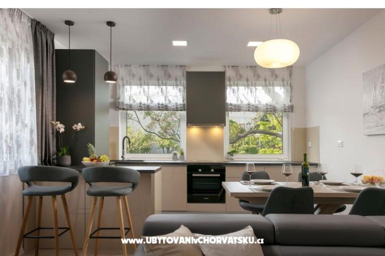 Luxury Apartamenty Argola – foto 4