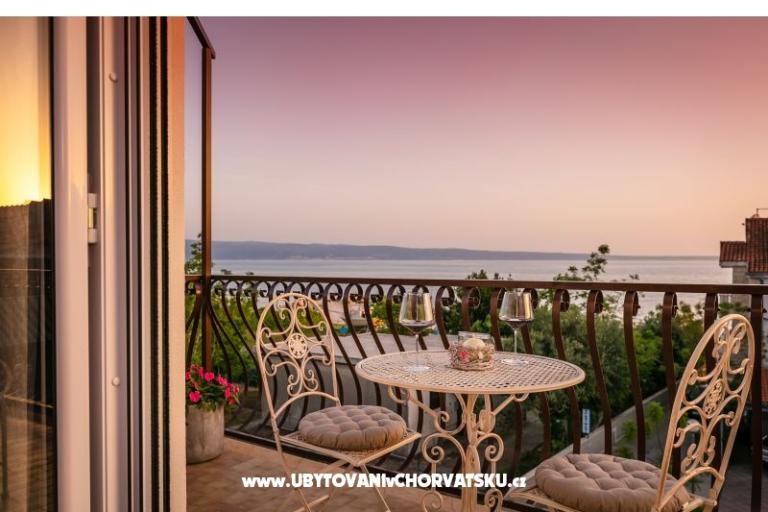 Luxury Apartamenty Argola – foto 5