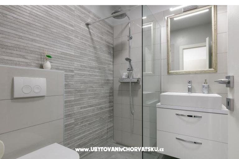 Luxury Apartamenty Argola – foto 6