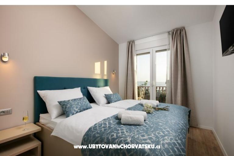 Luxury Apartamenty Argola – foto 7
