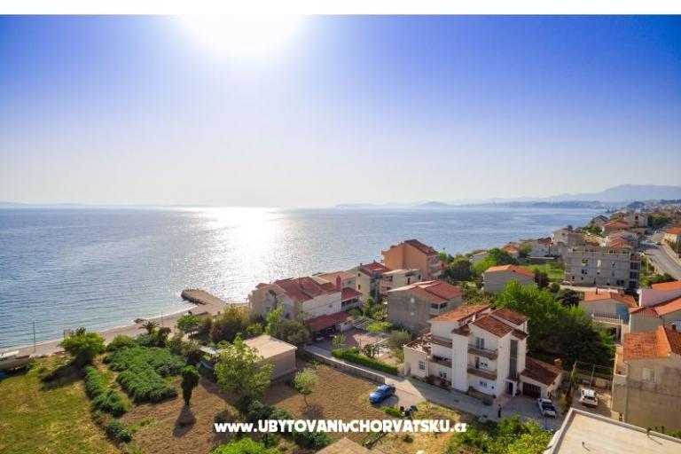 Luxury Apartamenty Argola – foto 8