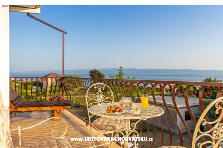 Luxury Apartamenty Argola – foto 9