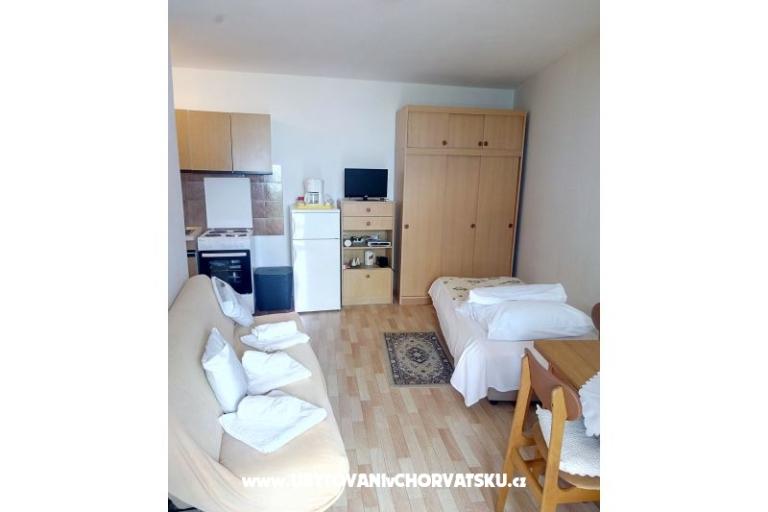 Dom Banovac – foto 11