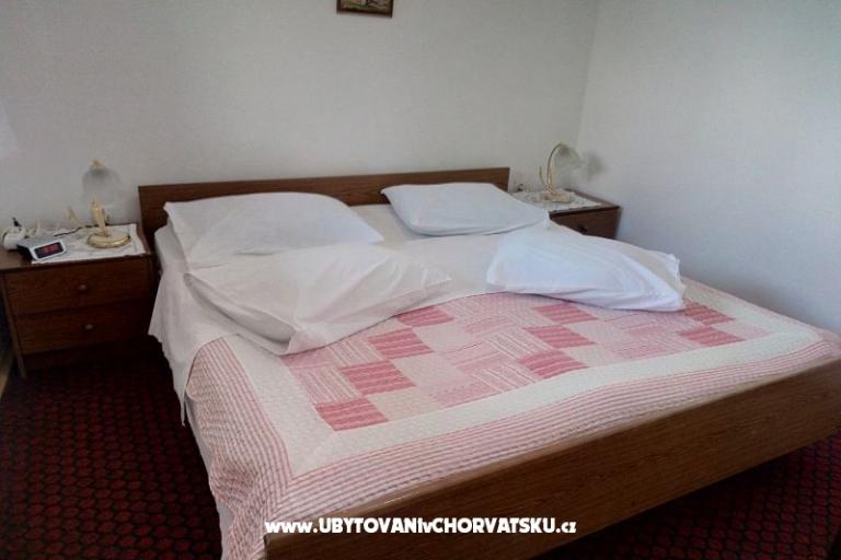 Dom Banovac – foto 13