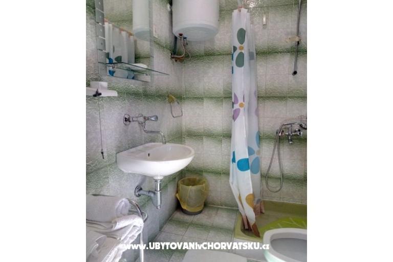 Dom Banovac – foto 16