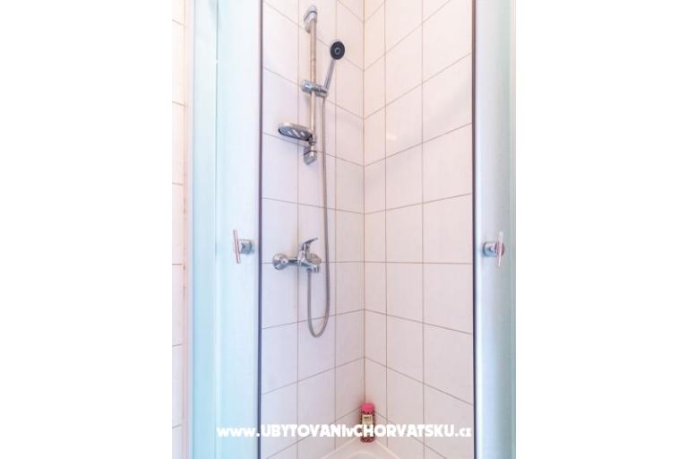 Holiday Dom Car – foto 10