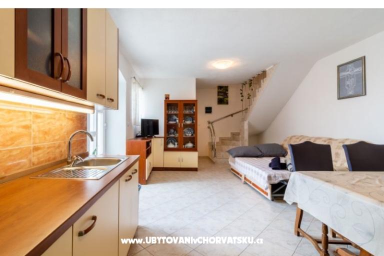 Holiday Dom Car – foto 15