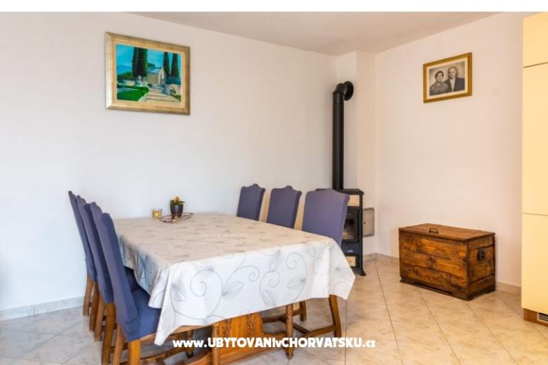 Holiday Dom Car – foto 16