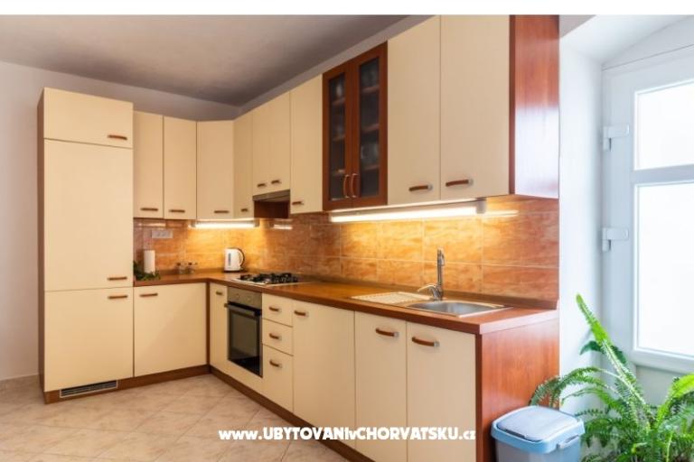 Holiday Dom Car – foto 17