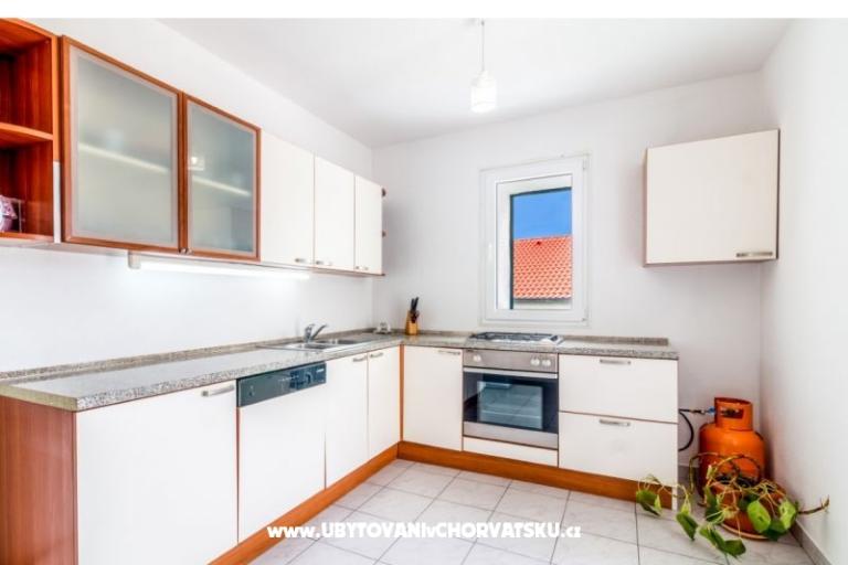 Holiday Dom Car – foto 19